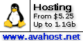 low cost web hosting