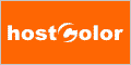Affordable Webhosting