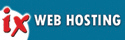 Visit IXWebHosting.com