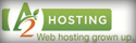 A2hosting.com