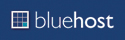 bluehost.com Web Hosting Reviews