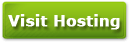 Visit Web Hosting Site