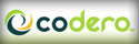 Codero.com