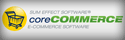 corecommerce.com Web Hosting Reviews