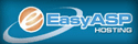 Easyasphosting.com