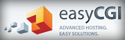 easycgi.com Web Hosting Reviews