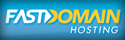 
Fastdomain.com