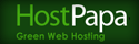 Hostpapa.com  