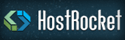 hostrocket.com Web Hosting Reviews