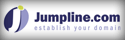 
Jumpline.com