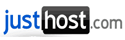 justhost.com Web Hosting Reviews