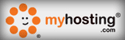 Myhosting.com  