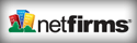 netfirms.com Web Hosting Reviews