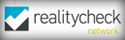 realitychecknetwork.com Web Hosting Reviews