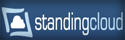standingcloud.com Web Hosting Reviews
