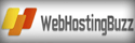 webhostingbuzz.com Web Hosting Reviews