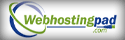 
Webhostingpad.com  