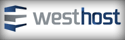 Westhost.com